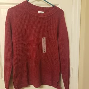 Old Navy Sweater. Never Warn W/tag